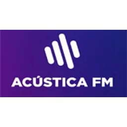 Acústica FM