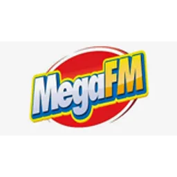 Mega Fm Maracanau