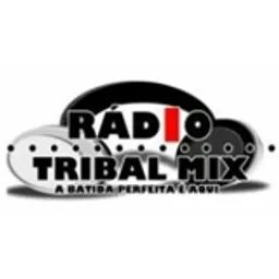 Rádio Tribal Mix FM