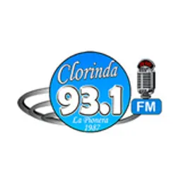 Radio Clorinda