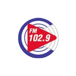 Rádio Chopinzinho