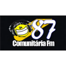 Rádio COMUNITARIA FM