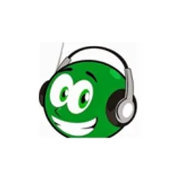 Radio Graça e Verdade
