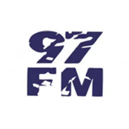 97 FM Central Missões