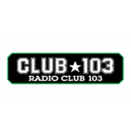 Radio Club 103