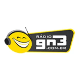 Rádio GN3