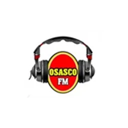 Rádio Osasco FM
