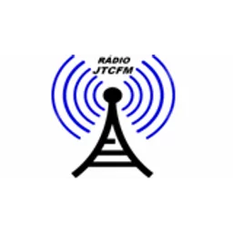JTC FM