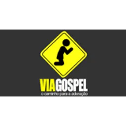 Radio Via Gospel