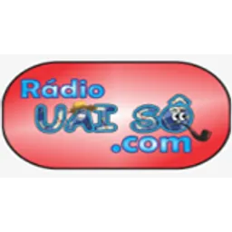 Rádio Uai Sô