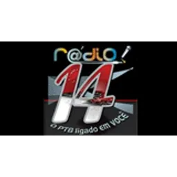Rádio 14