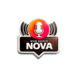 Rádio Vespasiano FM