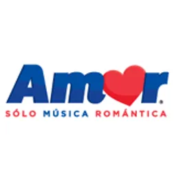 Amor 95.3 FM
