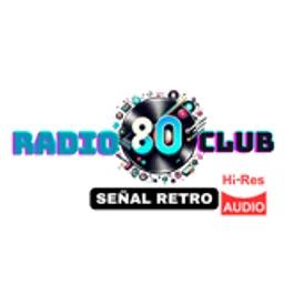 Radio Club 80
