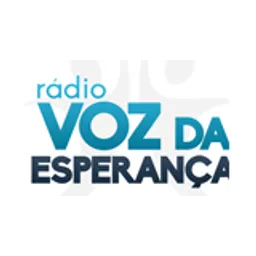 Rádio Voz da Esperança