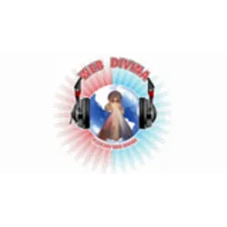Rádio Web Divina Misericórdia