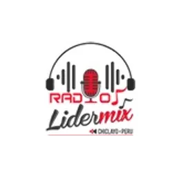 Rádio Lider Mix