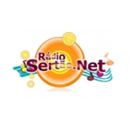 Rádio Sertão