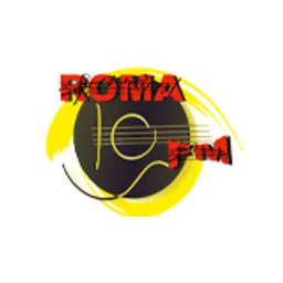 Rádio Roma FM