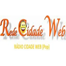 Rede Cidade Web Pop