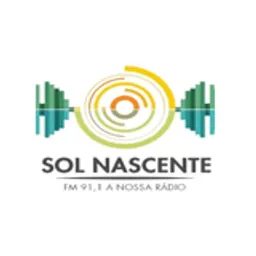 Sol Nascente FM