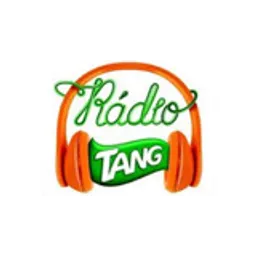 Rádio Tang