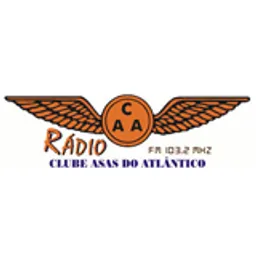 Rádio Clube Asas do Atlântico