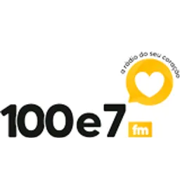 100e7 Caioba FM