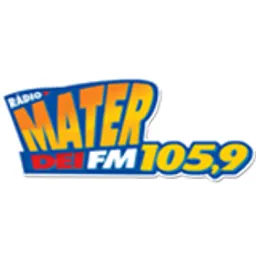 Rádio Mater Dei