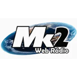 MK2 Web Rádio