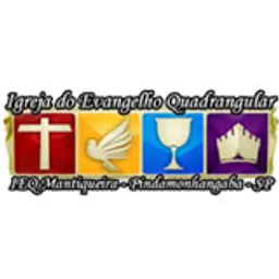 IEQ Mantiqueira