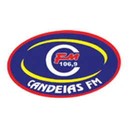 Rádio Candeias FM