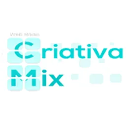 Criativa Mix Web Rádio