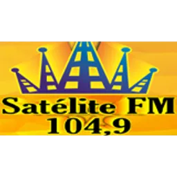 Rádio Satélite