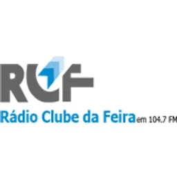 Radio Clube da Feira