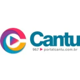 Rádio Cantu