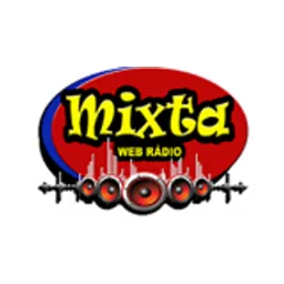 Mixta Web Radio