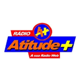 Rádio Atitude Mais
