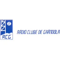 Radio Clube de Grandola - RCG