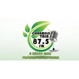 Rádio Carmelotaia