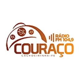 Rádio Couraço FM