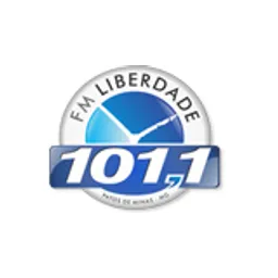 Rádio FM Liberdade