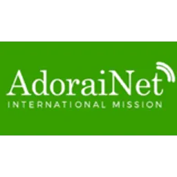 Radio Adorai Net