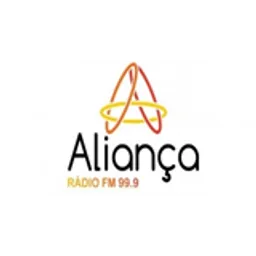 Aliança FM