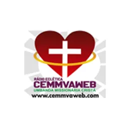 Rádio CEMMVA Web