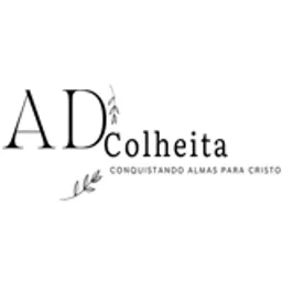 Rádio AD Colheita