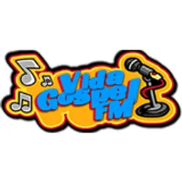 Vida Gospel FM