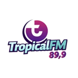 Rádio Tropical AM