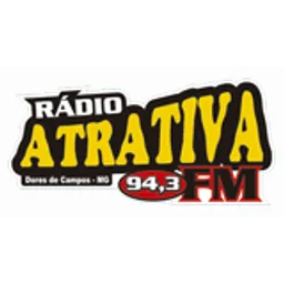 Rádio Atrativa FM