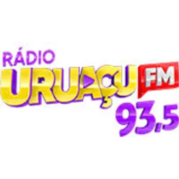 Rádio Uruaçu FM 103.7